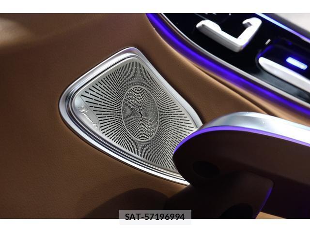 Mercedes Benz E-CLASS 2024-08 8224292-15