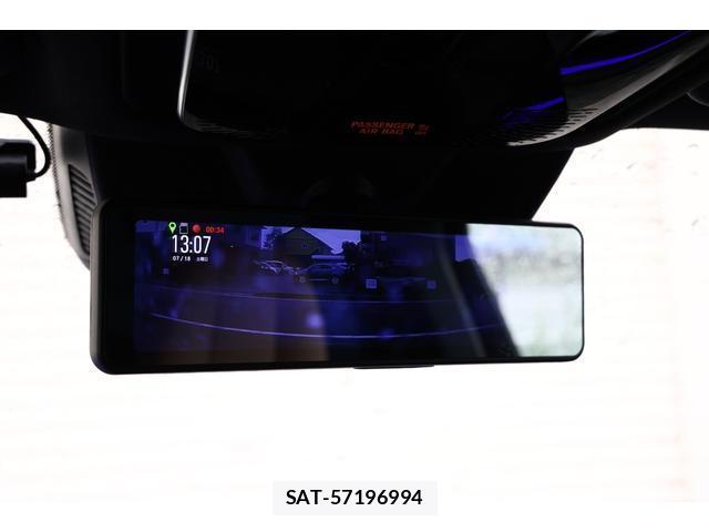 Mercedes Benz E-CLASS 2024-08 8224292-16