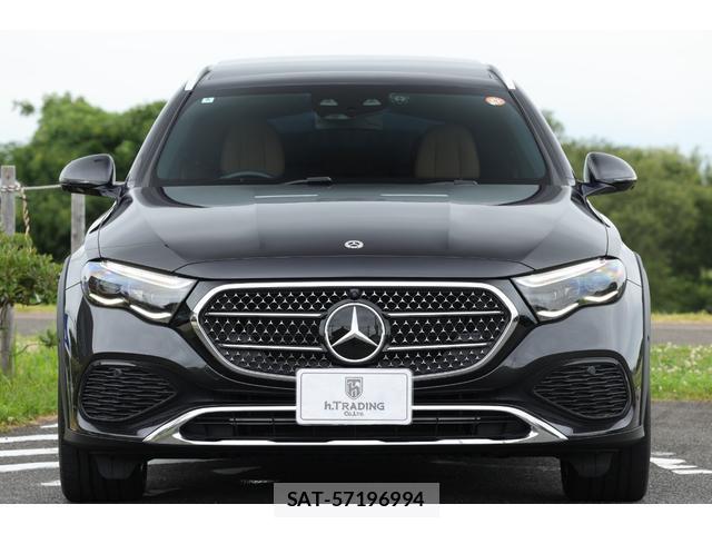 Mercedes Benz E-CLASS 2024-08 8224292-17