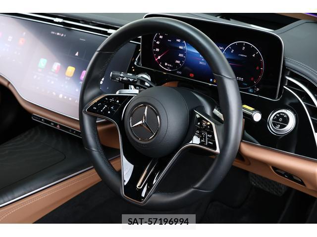 Mercedes Benz E-CLASS 2024-08 8224292-3