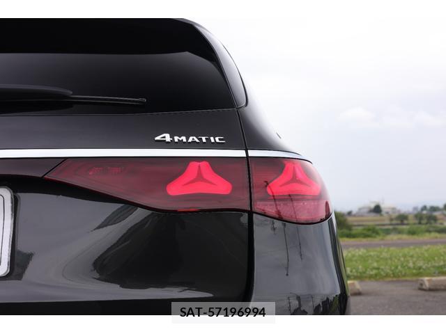 Mercedes Benz E-CLASS 2024-08 8224292-7