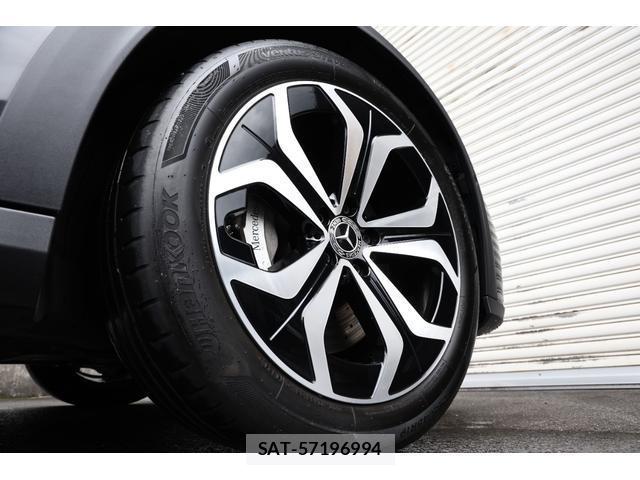 Mercedes Benz E-CLASS 2024-08 8224292-8