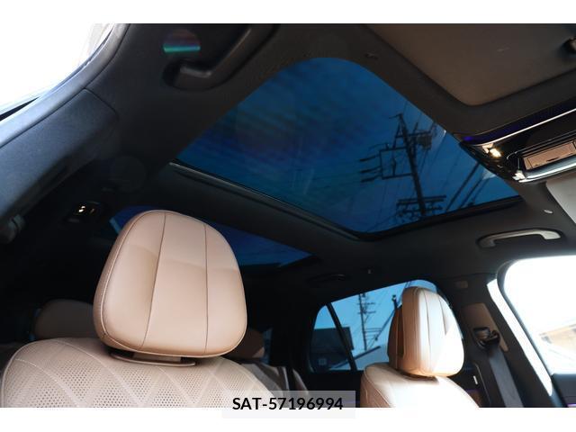 Mercedes Benz E-CLASS 2024-08 8224292-9