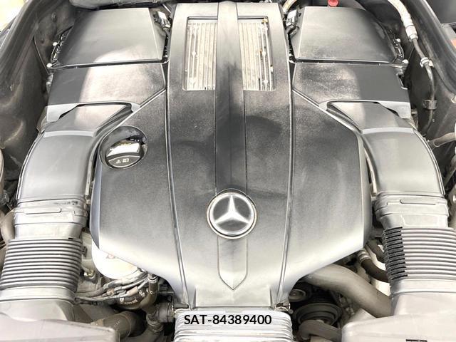 Mercedes Benz E-CLASS 2015-12 8221196-19
