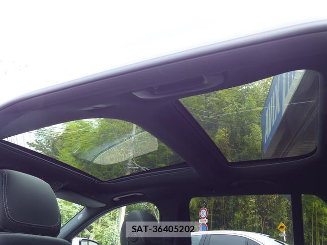 Mercedes Benz E-CLASS 2019-11 8221322-16