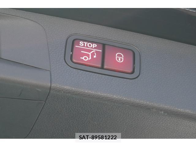 Mercedes Benz E-CLASS 2018-07 8224878-15
