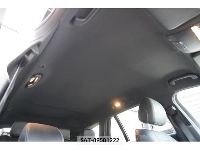 Mercedes Benz E-CLASS 2018-07 8224878-16