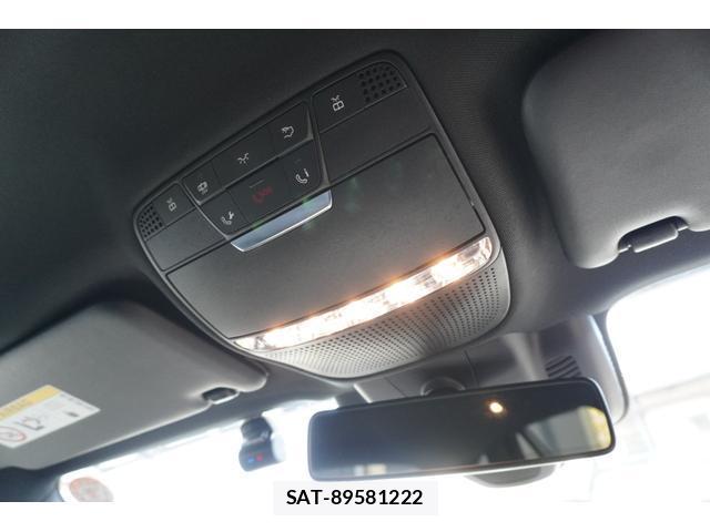Mercedes Benz E-CLASS 2018-07 8224878-17