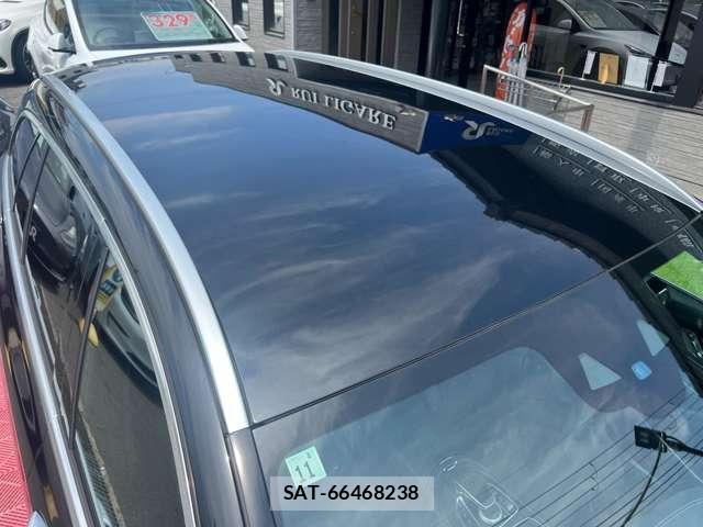 Mercedes Benz E-CLASS 2017-11 8224984-15