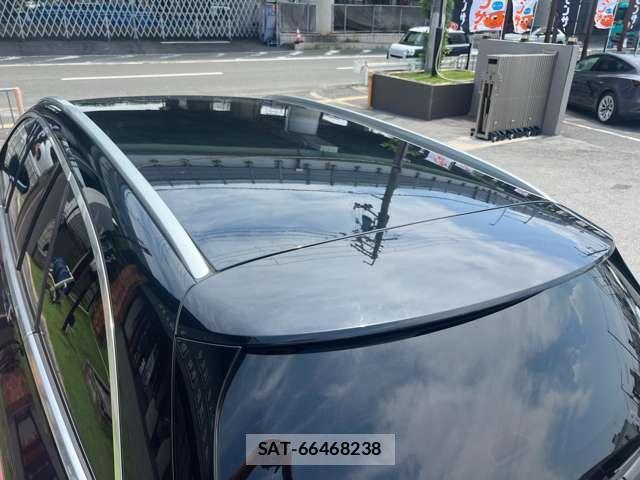Mercedes Benz E-CLASS 2017-11 8224984-16