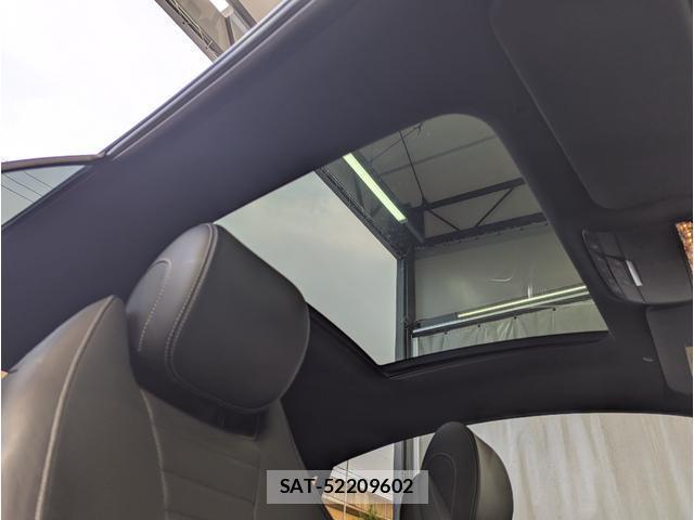 Mercedes Benz E-CLASS 2018-03 8217242-10