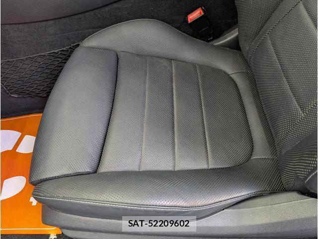 Mercedes Benz E-CLASS 2018-03 8217242-15