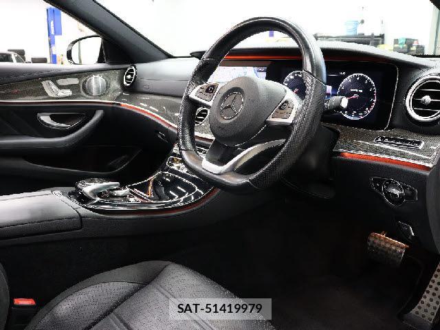 Amg E-CLASS 2017-02 8225569-3