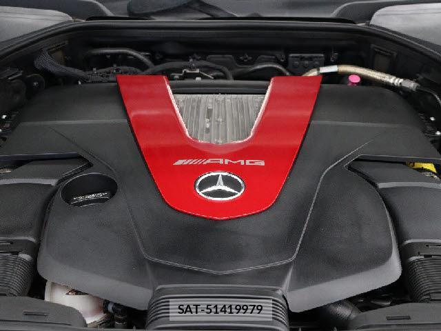 Amg E-CLASS 2017-02 8225569-4