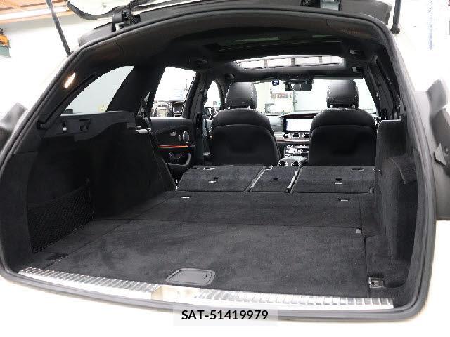 Amg E-CLASS 2017-02 8225569-6