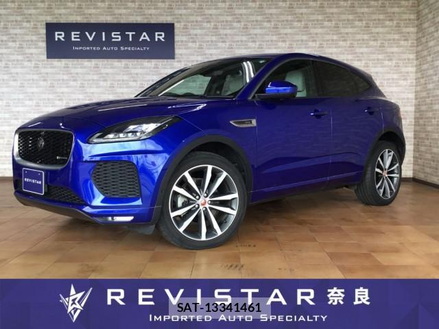 Jaguar E-PACE 2019-06 8224025-0