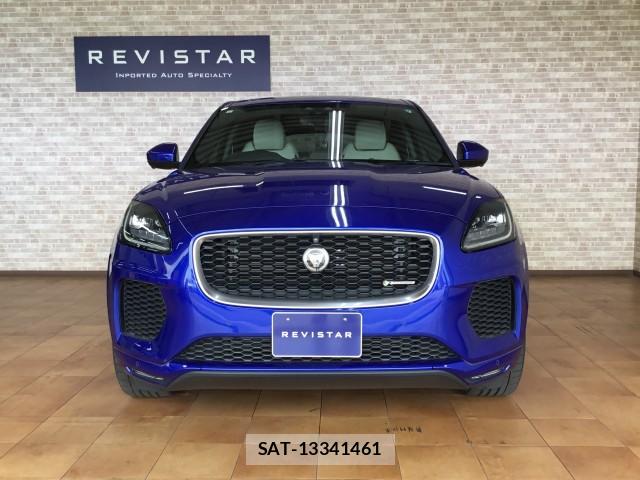 Jaguar E-PACE 2019-06 8224025-2