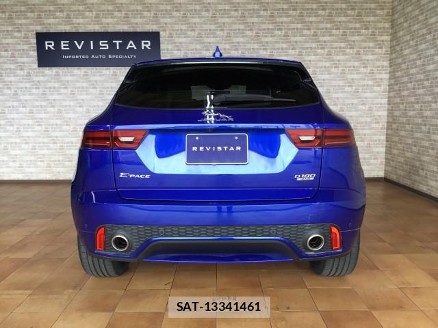 Jaguar E-PACE 2019-06 8224025-3