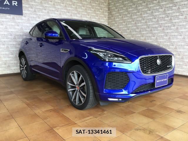 Jaguar E-PACE 2019-06 8224025-4