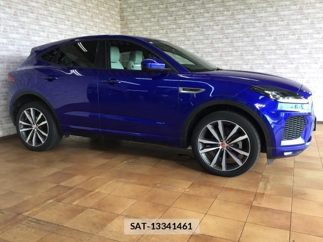 Jaguar E-PACE 2019-06 8224025-6