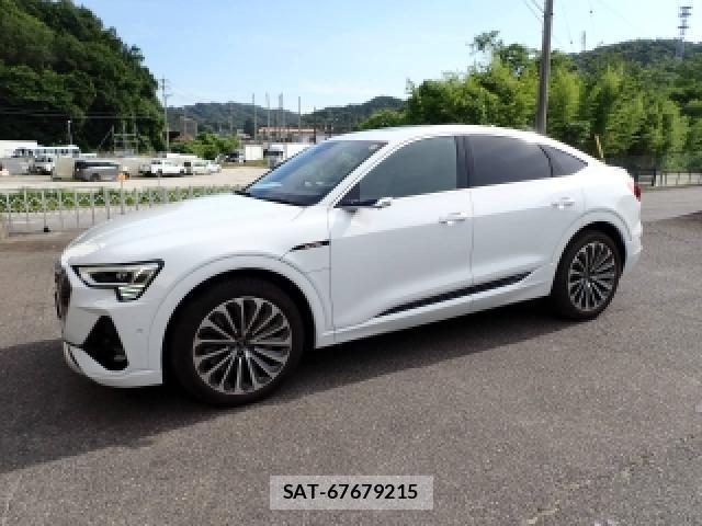 Audi E-TRON 2022-06 8223123-4