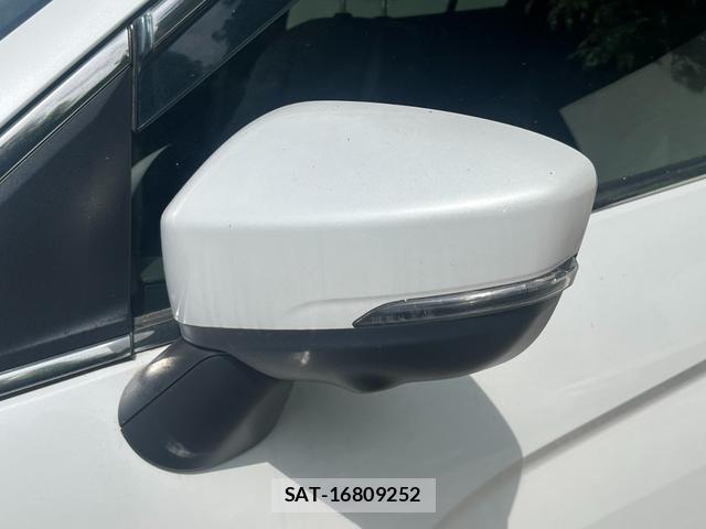 Mitsubishi ECLIPSE CROSS 2021-02 8219885-16