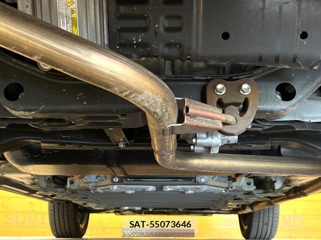 Mitsubishi ECLIPSE CROSS 2022-09 8220347-18