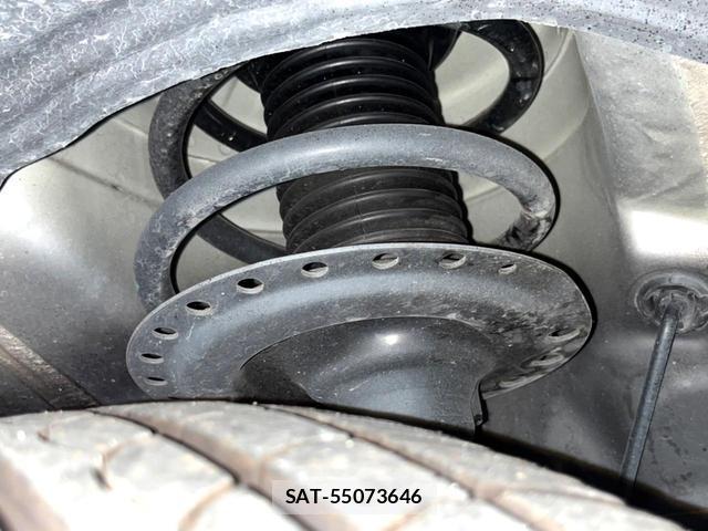 Mitsubishi ECLIPSE CROSS 2022-09 8220347-19