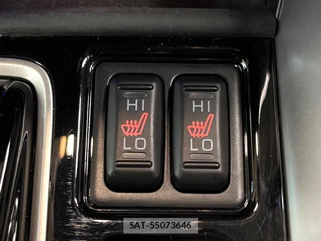 Mitsubishi ECLIPSE CROSS 2022-09 8220347-6