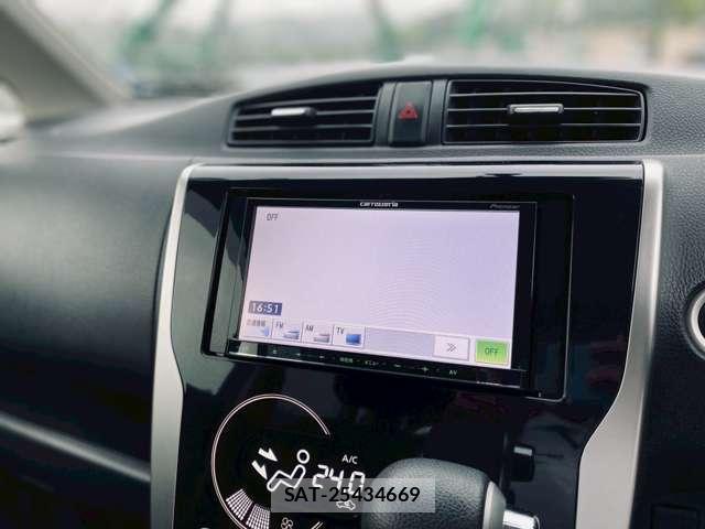 Mitsubishi EK CUSTOM 2013-08 8218178-4