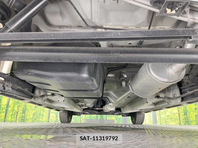 Mitsubishi EK CUSTOM 2013-07 8220124-18