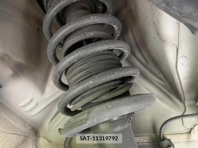 Mitsubishi EK CUSTOM 2013-07 8220124-19