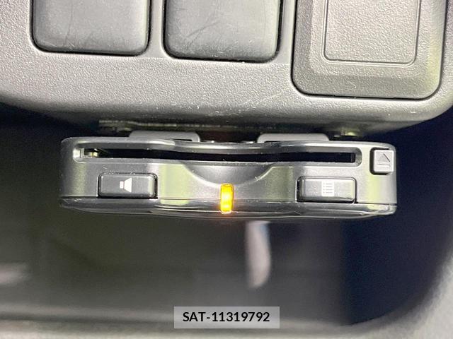 Mitsubishi EK CUSTOM 2013-07 8220124-3