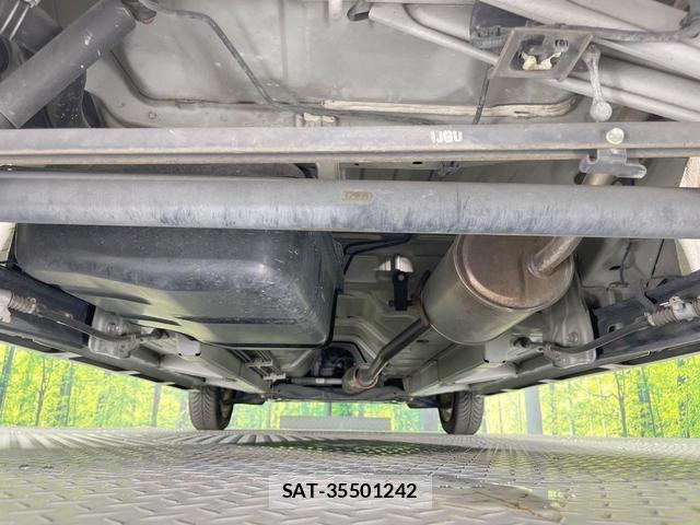 Mitsubishi EK CUSTOM 2013-12 8220135-18