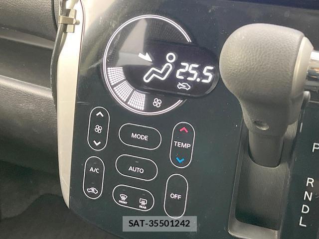 Mitsubishi EK CUSTOM 2013-12 8220135-4