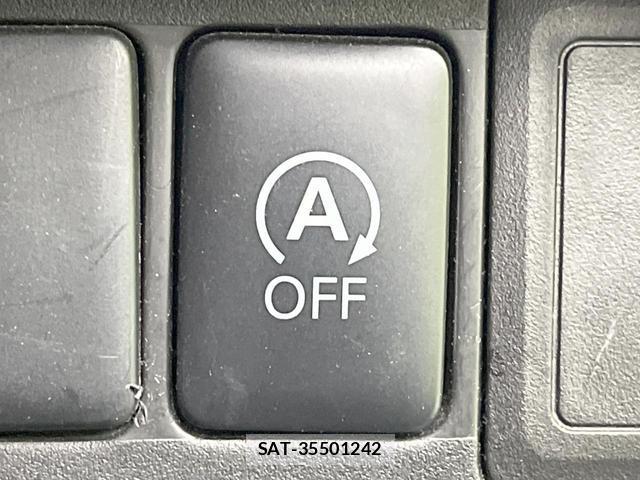 Mitsubishi EK CUSTOM 2013-12 8220135-6