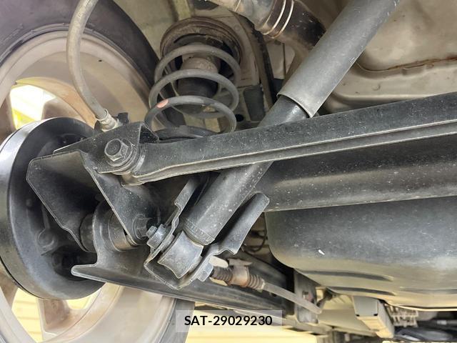Mitsubishi EK CUSTOM 2016-04 8221660-19