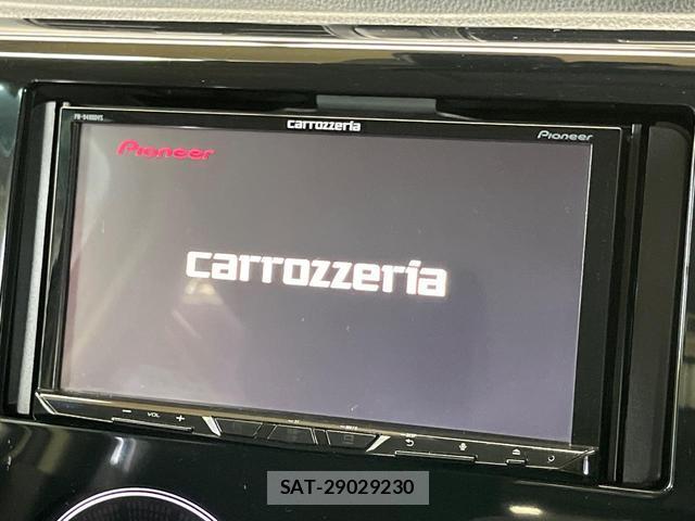 Mitsubishi EK CUSTOM 2016-04 8221660-2
