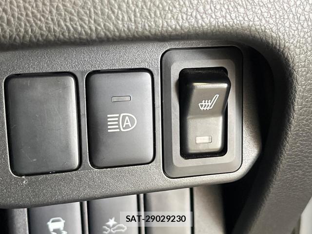 Mitsubishi EK CUSTOM 2016-04 8221660-6