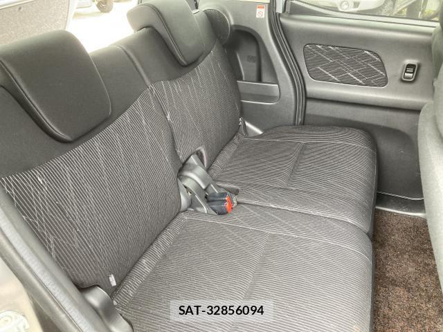 Mitsubishi EK SPACE 2017-01 8218188-6