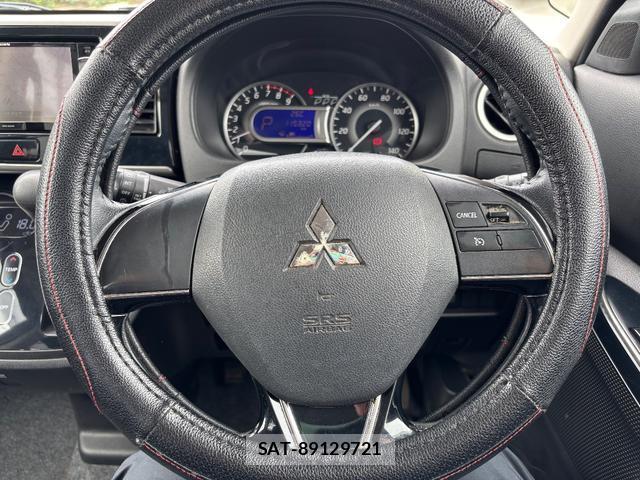 Mitsubishi EK SPACE 2018-04 8219241-19