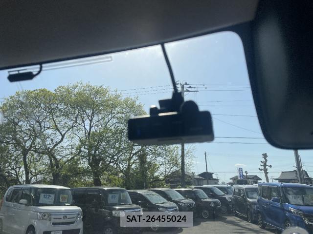 Mitsubishi EK SPACE 2019-12 8220448-15