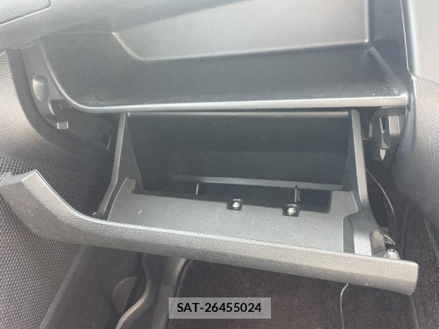 Mitsubishi EK SPACE 2019-12 8220448-16