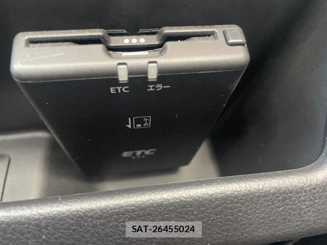 Mitsubishi EK SPACE 2019-12 8220448-17