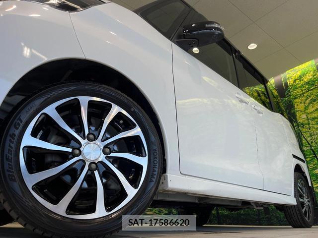 Mitsubishi EK SPACE 2019-06 8222190-12