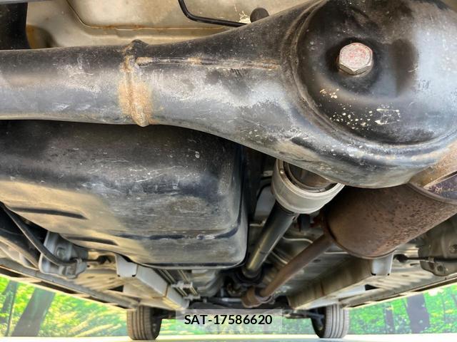 Mitsubishi EK SPACE 2019-06 8222190-18