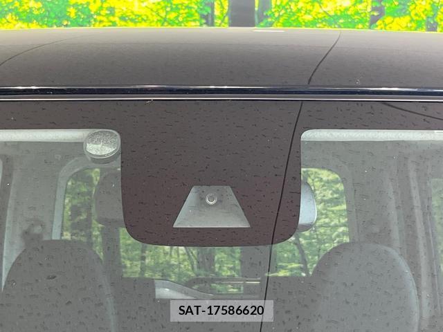 Mitsubishi EK SPACE 2019-06 8222190-2