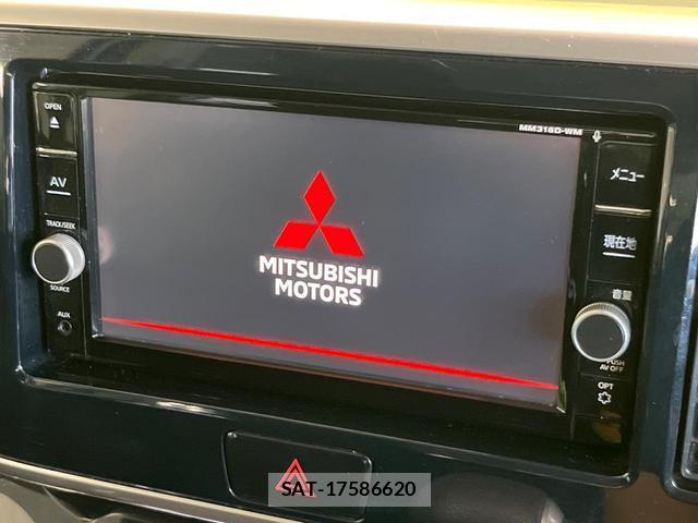 Mitsubishi EK SPACE 2019-06 8222190-4