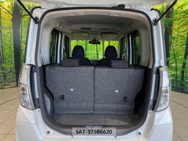 Mitsubishi EK SPACE 2019-06 8222190-9