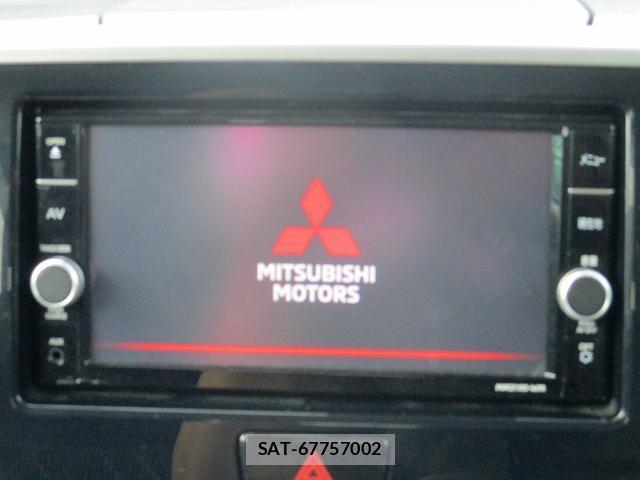 Mitsubishi EK SPACE 2020-01 8224618-12